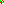 Destellos dst-1901282