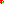 Destellos dst-1901283