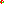 Destellos dst-1901284