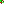 Destellos dst-1901285