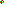 Destellos dst-1901286