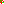 Destellos dst-1901287