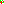 Destellos dst-1901288