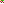 Destellos dst-190129