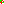 Destellos dst-1901290