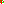Destellos dst-1901291