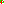 Destellos dst-1901292