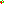 Destellos dst-1901293