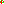 Destellos dst-1901294