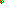 Destellos dst-1901295