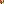 Destellos dst-1901296