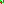 Destellos dst-1901297