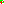Destellos dst-1901298