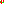 Destellos dst-1901299