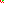 Destellos dst-190130