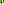 Destellos dst-1901302