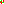 Destellos dst-1901303