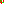 Destellos dst-1901304