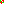 Destellos dst-1901308