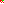 Destellos dst-190131