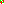 Destellos dst-1901314