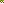 Destellos dst-190132