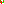 Destellos dst-1901324