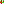 Destellos dst-1901325