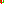 Destellos dst-1901326