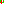 Destellos dst-1901328
