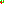 Destellos dst-1901329