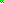 Destellos dst-190133