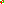 Destellos dst-1901332