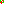 Destellos dst-1901334