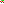 Destellos dst-190134