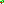 Destellos dst-1901340