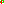 Destellos dst-1901342