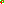 Destellos dst-1901343