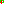 Destellos dst-1901347