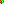 Destellos dst-1901348