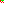 Destellos dst-190135