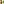 Destellos dst-1901352