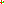 Destellos dst-1901354