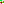Destellos dst-1901355