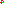 Destellos dst-1901358
