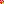 Destellos dst-1901359