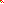 Destellos dst-190136