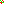 Destellos dst-1901360