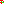 Destellos dst-1901361