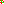Destellos dst-1901362